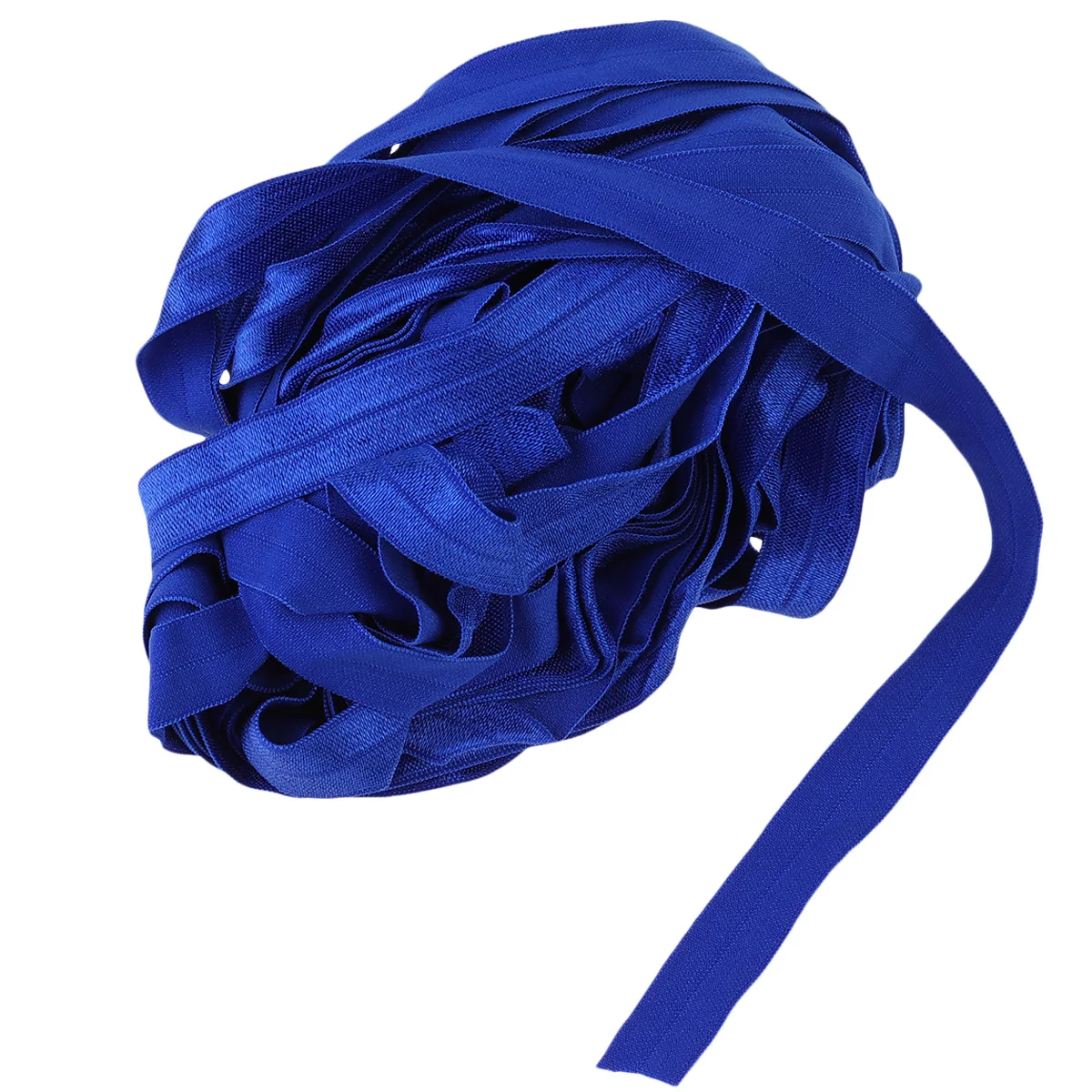 

Color Elastic Band Seams Accessory Sewing Accessories for Belts Thick Clothes All