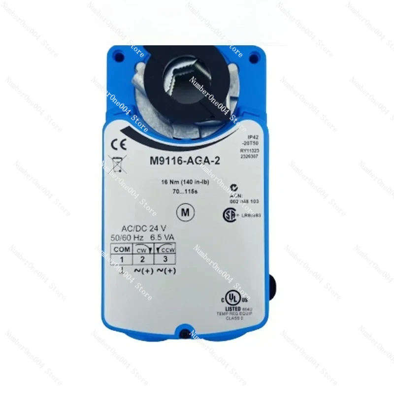 Johnson M9109 9106 …