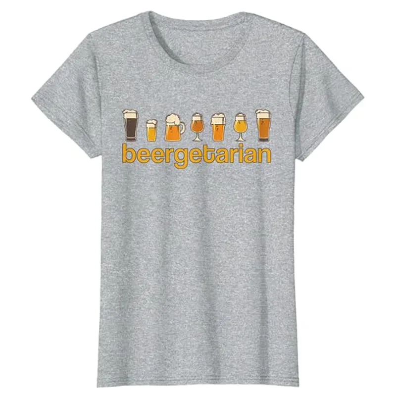 I LIKE CRAFTS Craft Beer Vintage T-Shirt I Do Crafts Home Brew Art T-Shirt Brewery Lovers Whats Your Hobby Craft Drink Tee Gifts