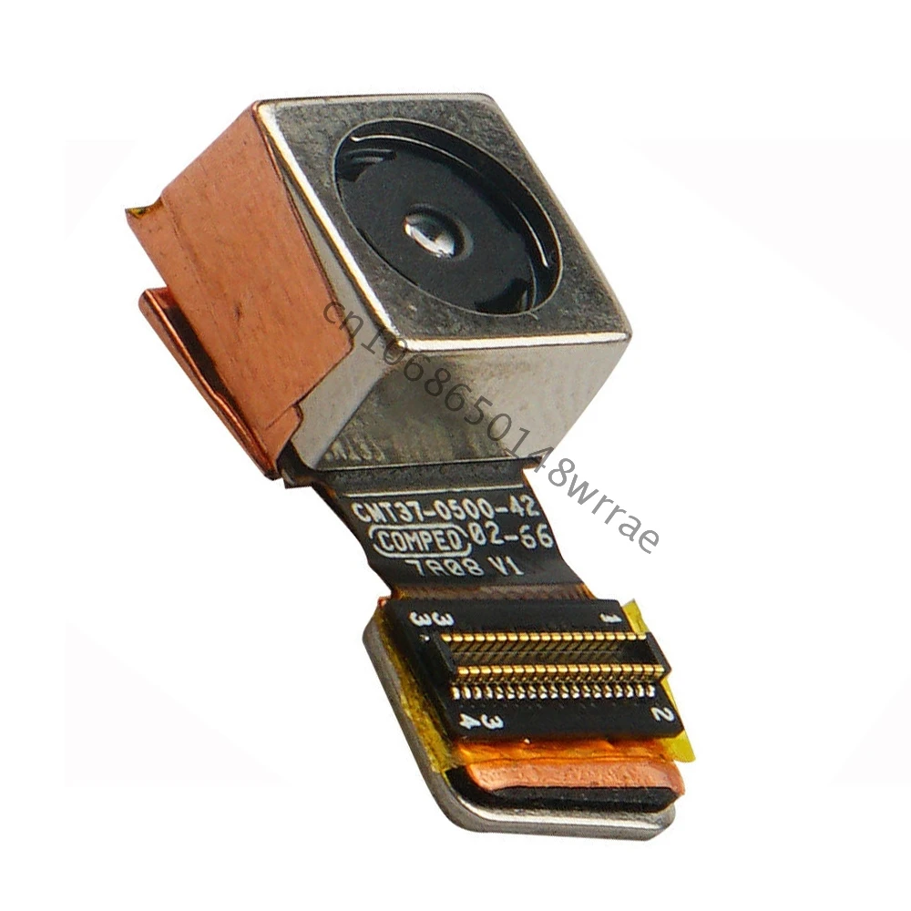 ✅TC52AX Camera Lens Module Spare Replacement Accessories for Zebra Data Collector Scanner✅