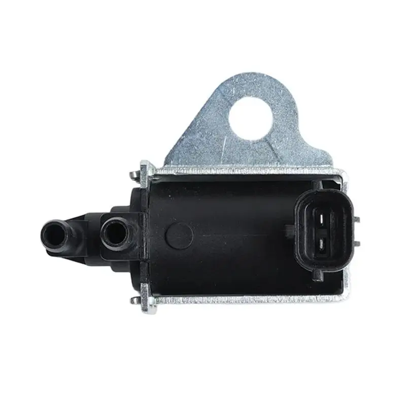 X39A-16102AA080 2M1454 CP610 PV820 16102AA080 CP700 صمام الملف اللولبي للسيارة لسوبارو اكسسوارات السيارات