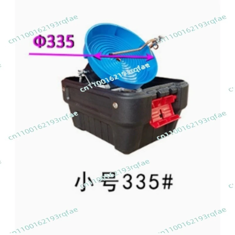 Spiral gold washing separation recovery machine  Small Gold Mining equipment