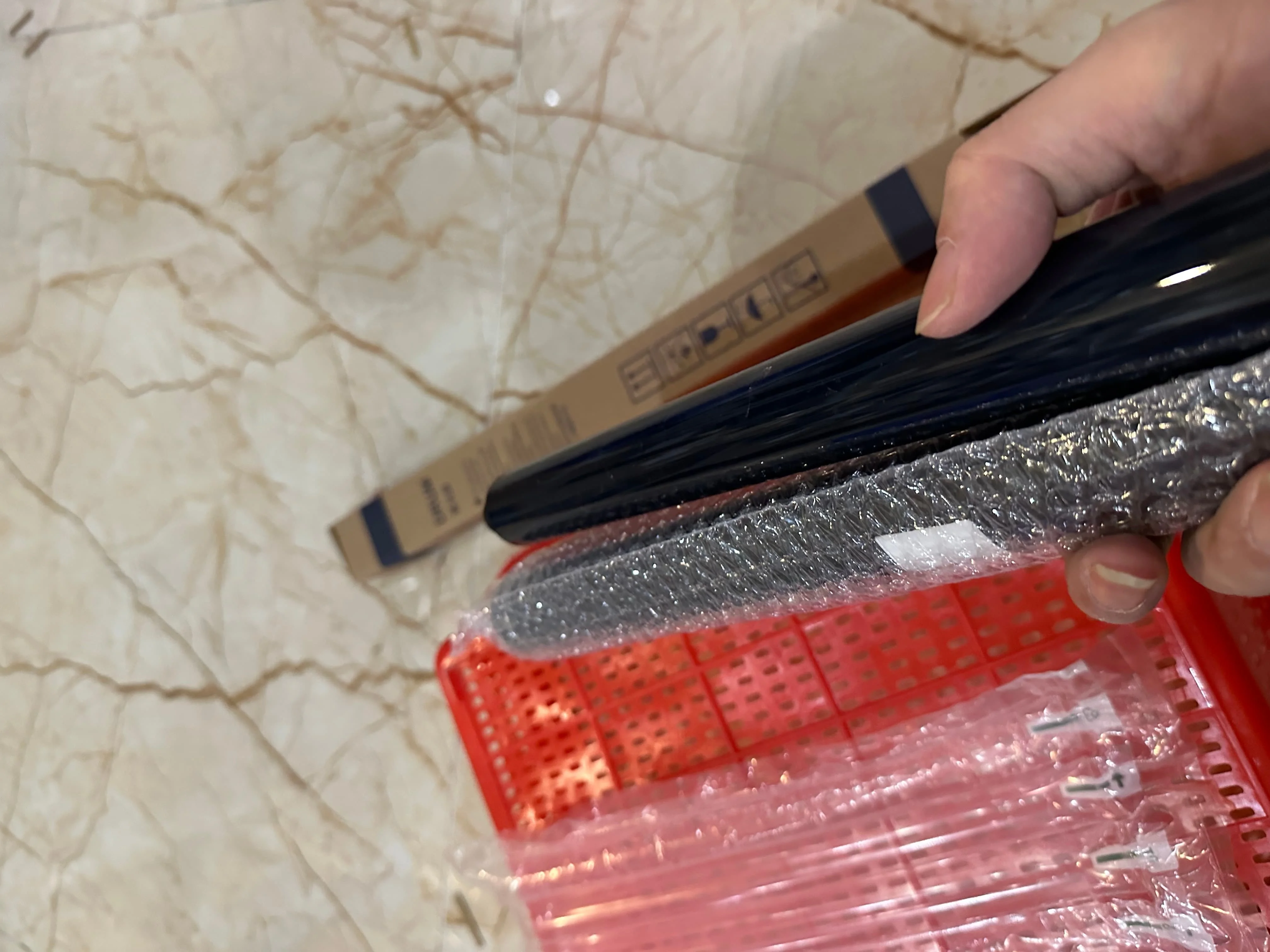 

5X OPC DRUM for RICOH Aficio MP C2003 C2011 C2503 C2004 C2504 / MPC2003 MPC2011 MPC2503 MPC2004 MPC2504