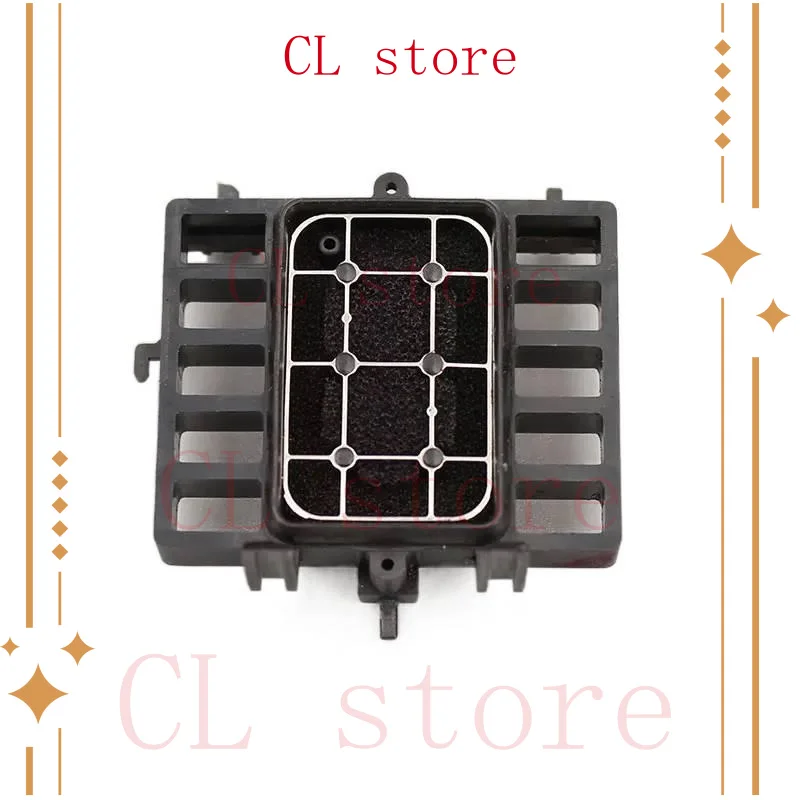 

Укупорочная станция, чернильная подушечка для Epson Stylus 1400 1390 1430 1410, 1500 Вт L1800 P800, насос принтера в сборе