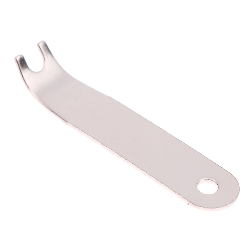 TINY 6/7 FPV RC Racer Drone Quadcopter Repair Tool: Durable Propeller Wrench.