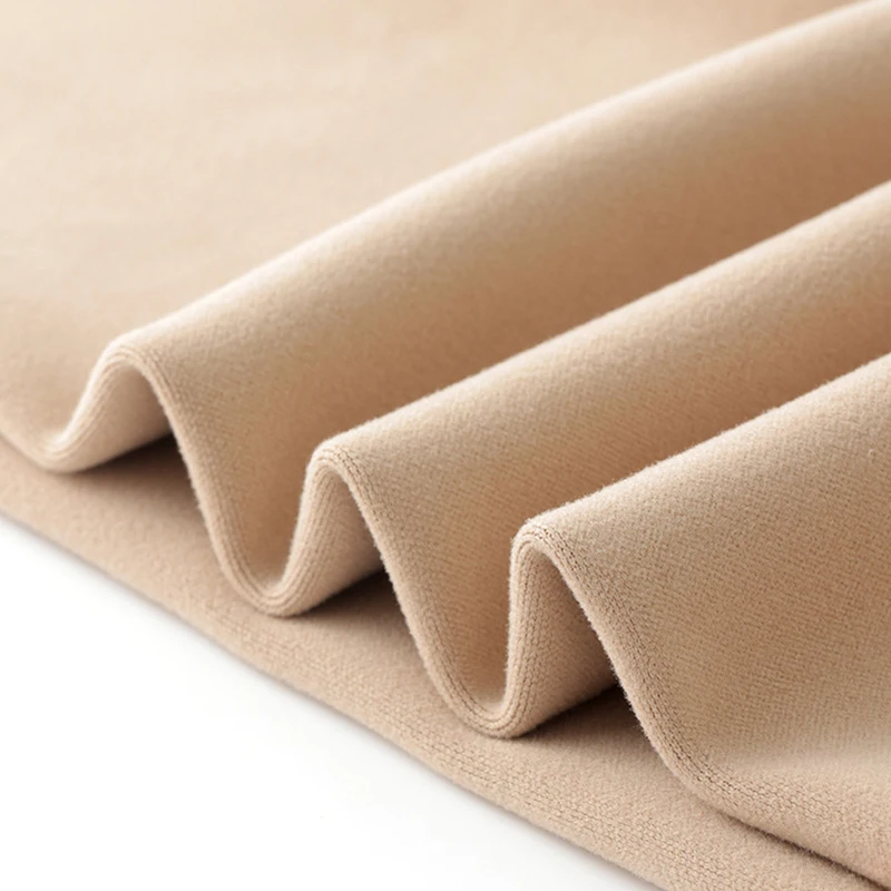 Damskie spodnie sportowe do fitnessu, jogi, spódnico-spodnie, imitacja dwuczęściowych spodni tenisowych, spódnice, damskie legginsy sportowe na jesień i zimę, ocieplane polarem.