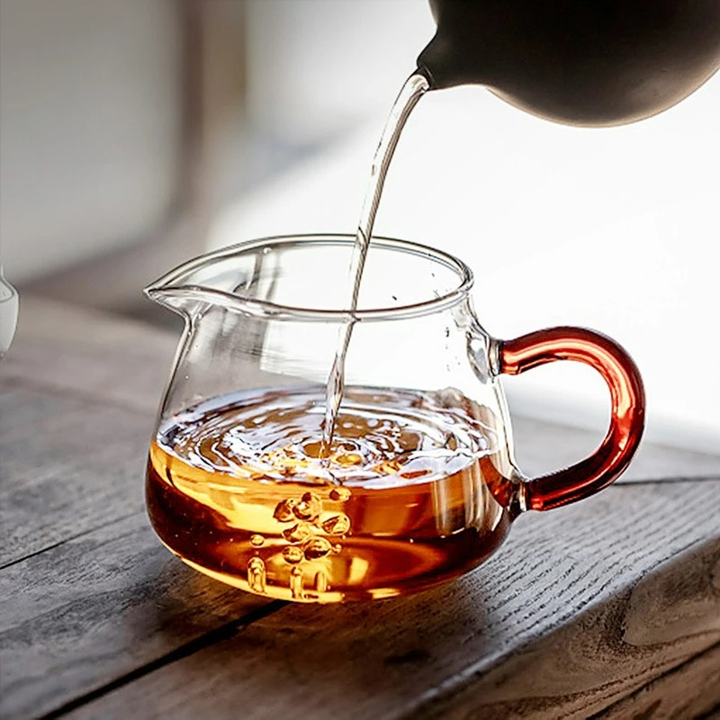 Thumbnail 3 - #75 Top Rated Drinkware Sets to Buy in 2026