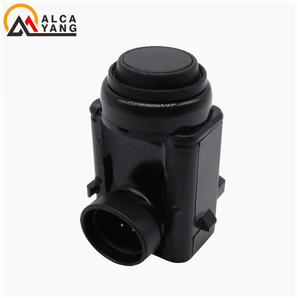 PDC Parking Sensor For Mercedes C E S ML For W171 W203 W209 W210 W219 For W230 W251 W639 W164 0015427418 A0015427418