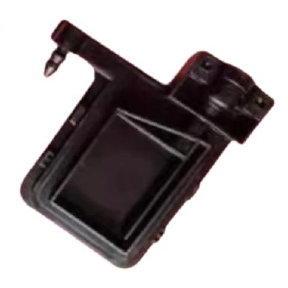 4720 1PCS UV Ink Damper Fits For EPSON WorkForce WF4720 XP600