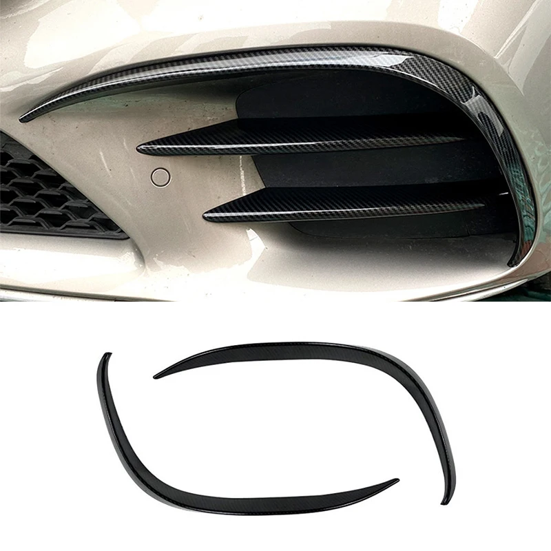 For Mercedes-Benz C…