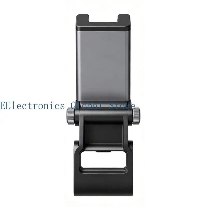 clip-fixation-pour-controleur-462b-support-telephone-pour-controleur-2-3-support-reglable-pour-plupart-des-manette