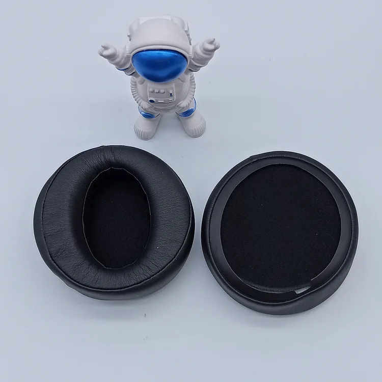 For SONY MDR-XB950BT XB950B1 Xb950ap XB950N1 Headset Replacement Headphones Memory Foam Replacement Earpads Foam Ear Pads