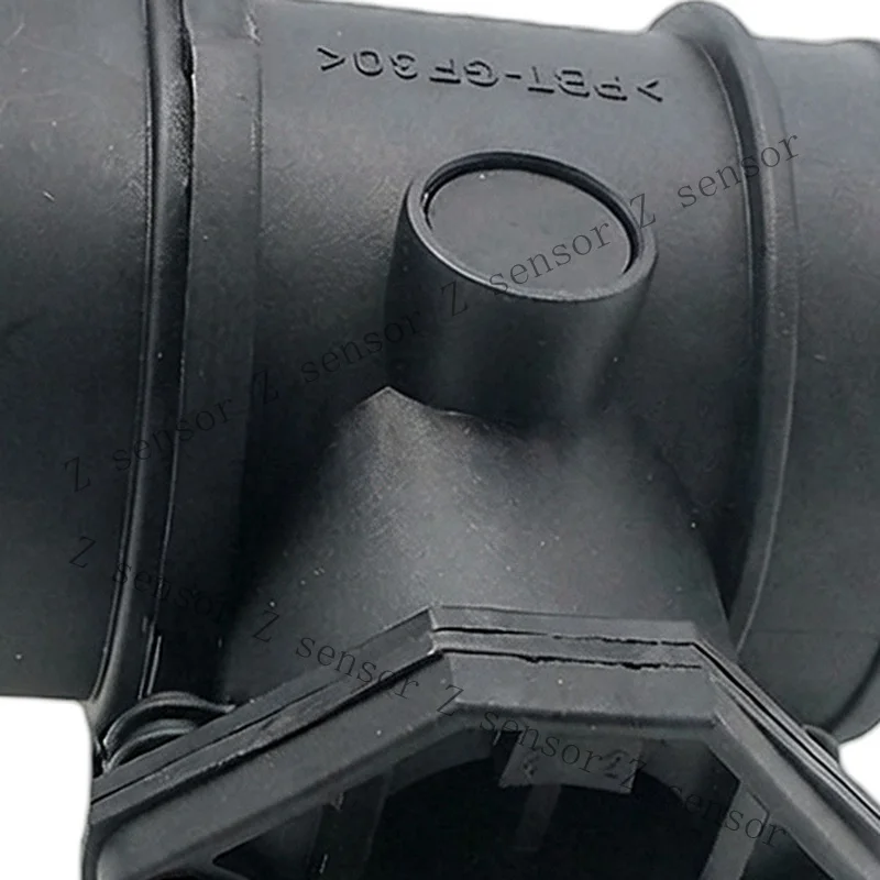 Z+ Air Flow Meter Suitable for VW Golf 1991-1999 Jetta Passat 037906461A