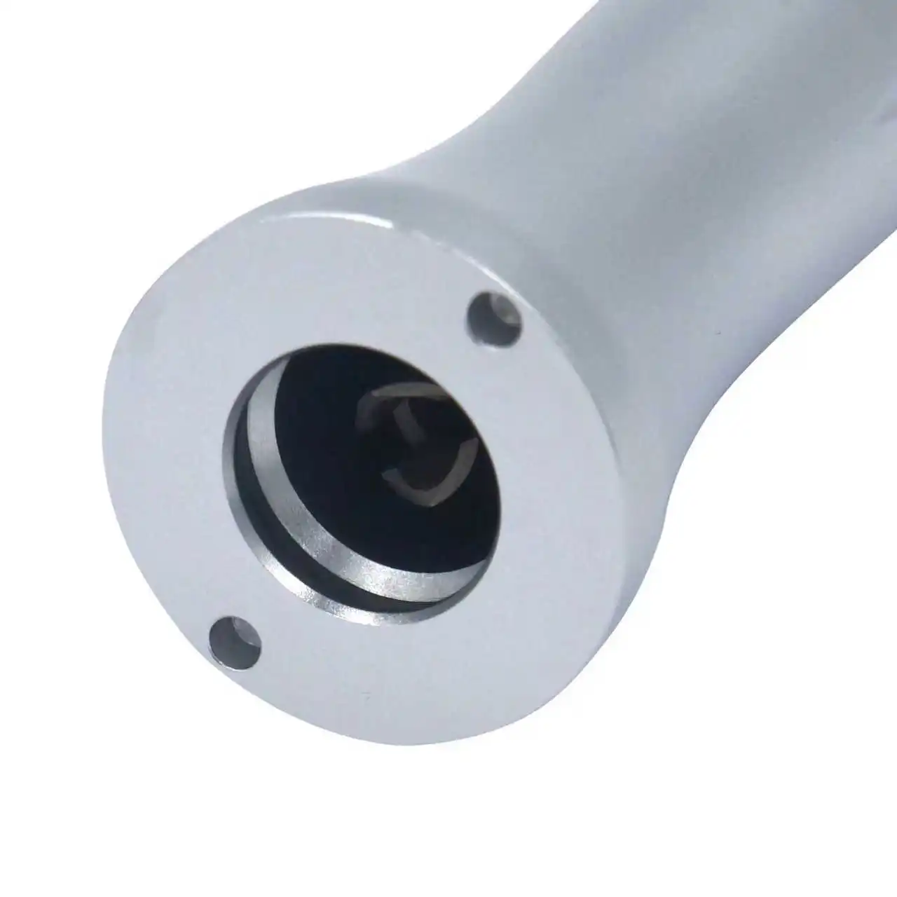 Electric Dental ISO Certified 10:1 Drill Root Canal Files Green Ring Contra Angle Reciprocation Endodontic Turbine Tips Low
