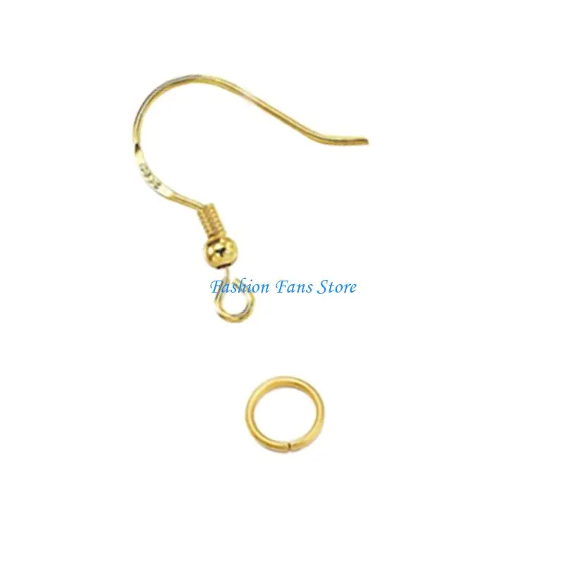 عطلة قالب سيليكون الحرفية للأقراط سلاسل المفاتيح تصميم شجرة ندفة الثلج