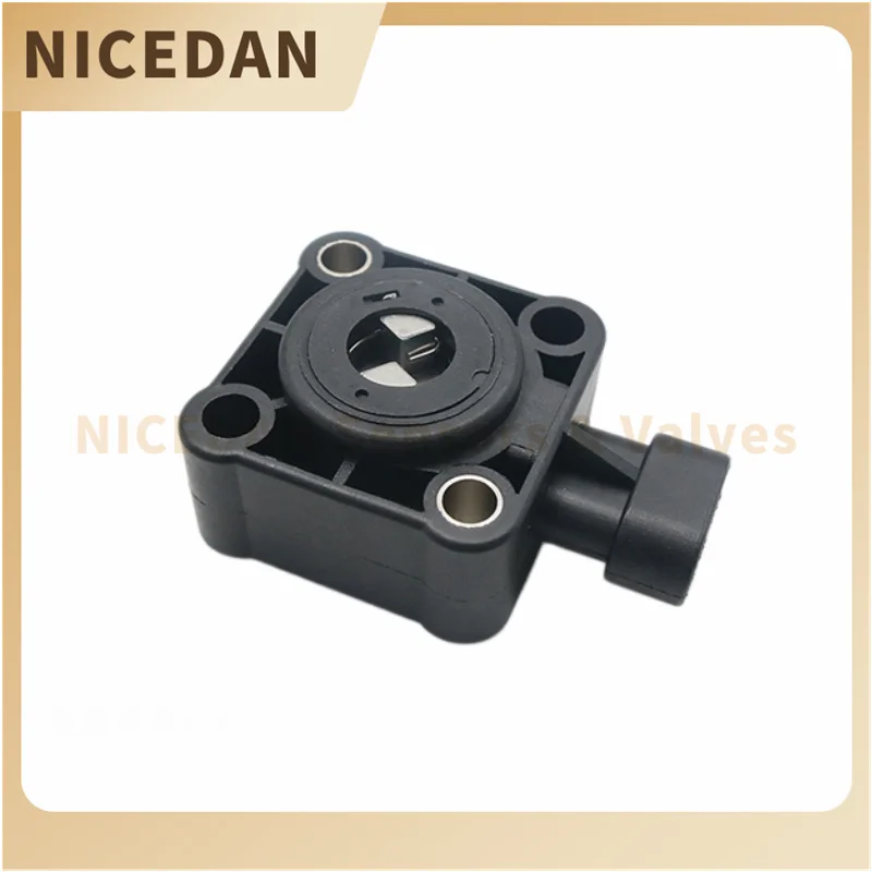 8M6005165 New Car Automotive Sensors Throttle Position Indicator For 2000 TPI Mercury Marine Dodge Chrysler Auto Parts
