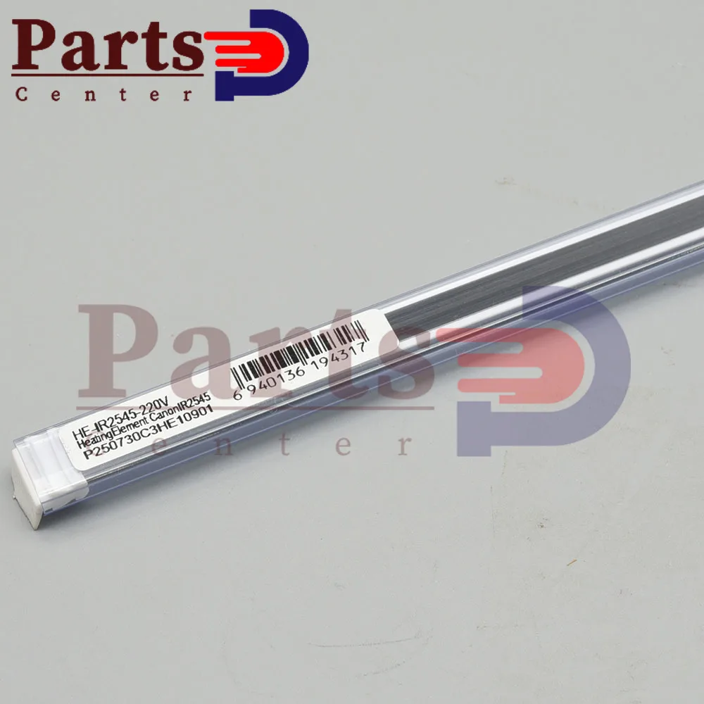 2X Fuser Heater Element FM3-9382 support for Canon IR  2545 4245 4521 Ceramic heating element H.E