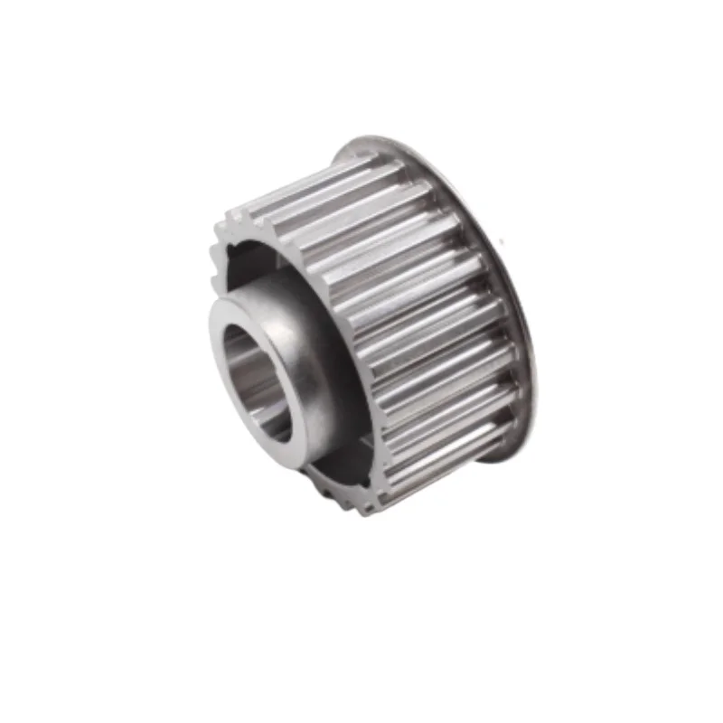 

1021601XED61 1pc 4D20M 4D20T High-pressure Oil Pump Gear for Great Wall Poer Wingle 5 European Version Wingle 7 for Haval H8 H9