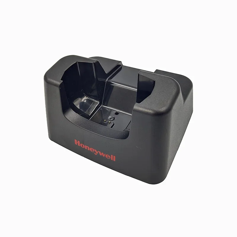 EDA50KP 4G WIFI Android Сканер штрих-кода Ручной считыватель штрих-кода с портом Type-c