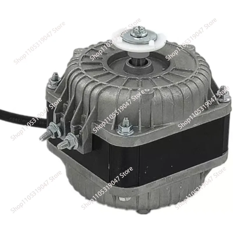 Suitable forYZ16 Freezer Motor, Blowing MotorRefrigerator, Cooling Fan Suitable