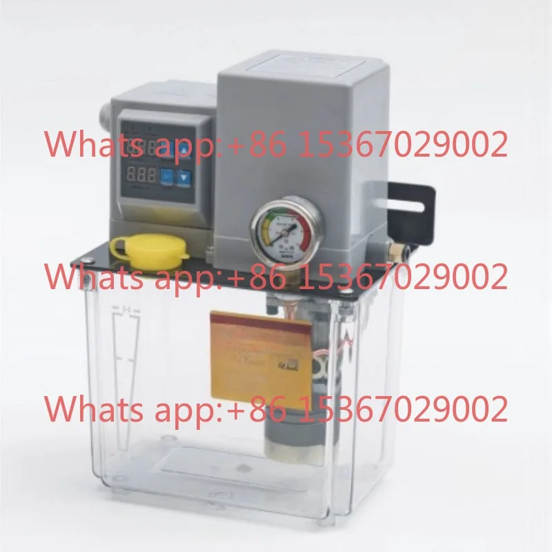 Tongshi Grease Pu-M…