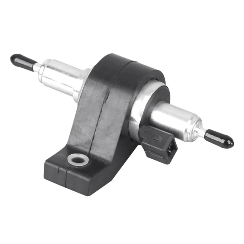 

Professional Metal Supply 12V 22ml For 5kW And 8kW Automotive Truck And Vehicle Heating Systems Long Lasting