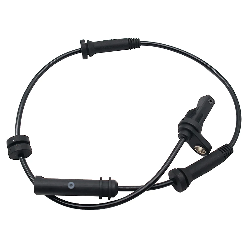 

34526791223 34526884422 Передний левый/правый датчик скорости колеса ABS для Bmw 228i 230i 320i 328d 328i 330e 330i 430i M240i автозапчасти