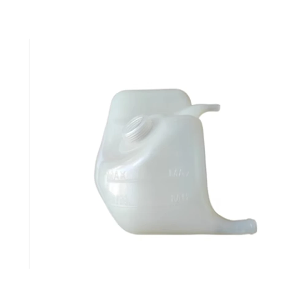 Linde forklift accessories balance water tank 0009820804