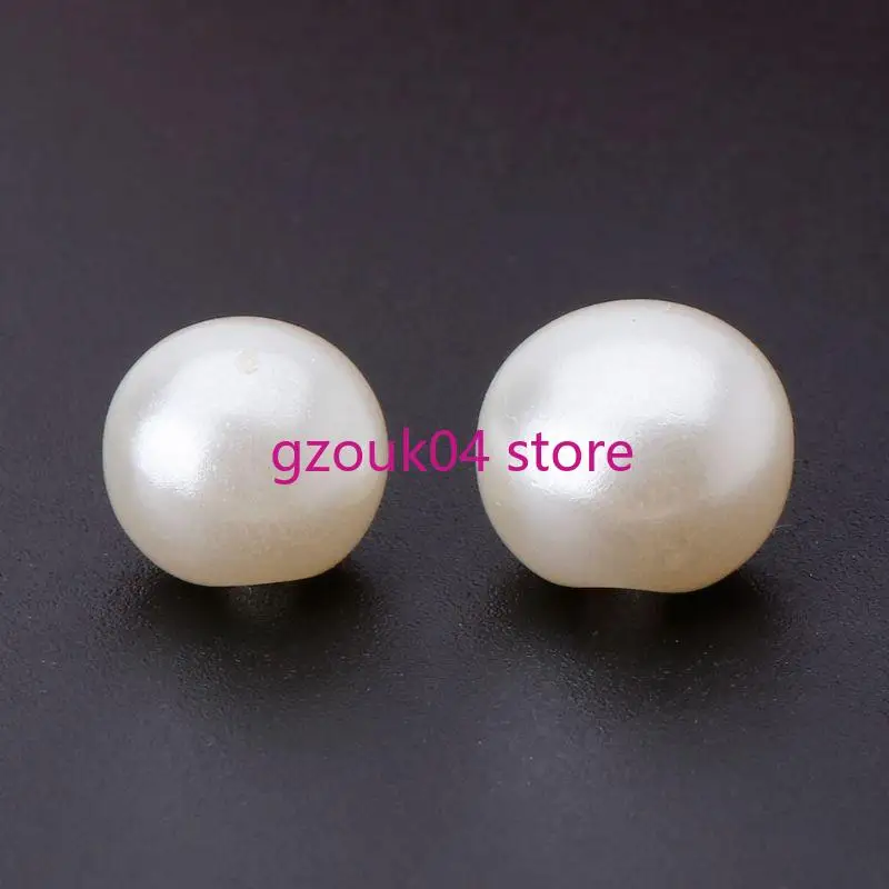 

68TD Швейные Жемчужные кнопки 50 шт.