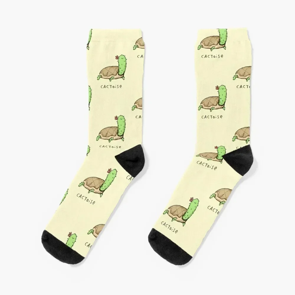 

Cactoise Socks football essential Stockings compression kids Socks Ladies Men's