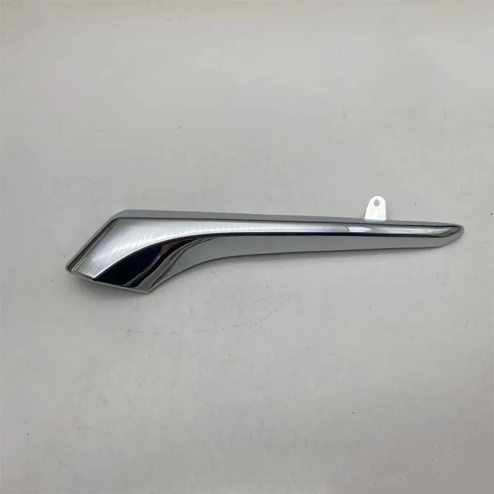 Reversing Mirror Shell Plating Bright Strip for Lexus RX300 RX450H NX200 RX200T NX300H