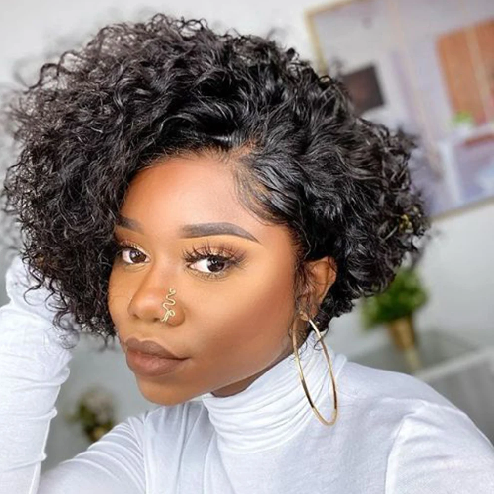 sophies-6-inch-short-pixie-cut-wig-curly-short-13x4-lace-front-wigs-curly-pixie-cut-human-hair-wigs-for-women