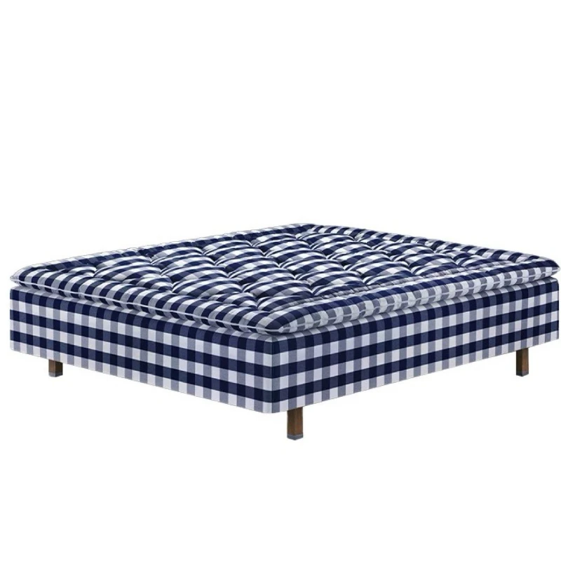 

Ponytail mattress handmade mattress bottom mattress bed frame