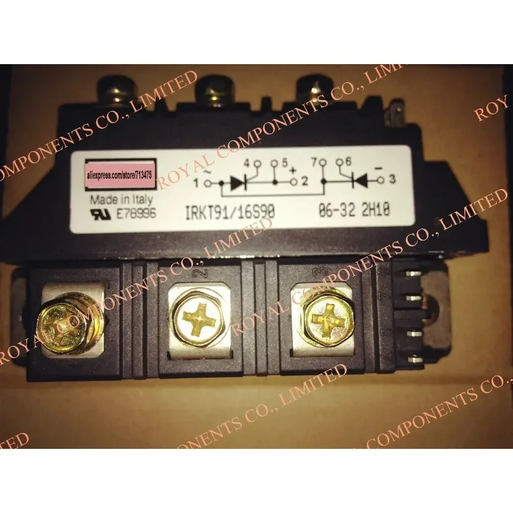 IRKT91/16S90 IRKT91/14S90 IRKT56/12S90 IRKH56/12S90 IRKT91/16A