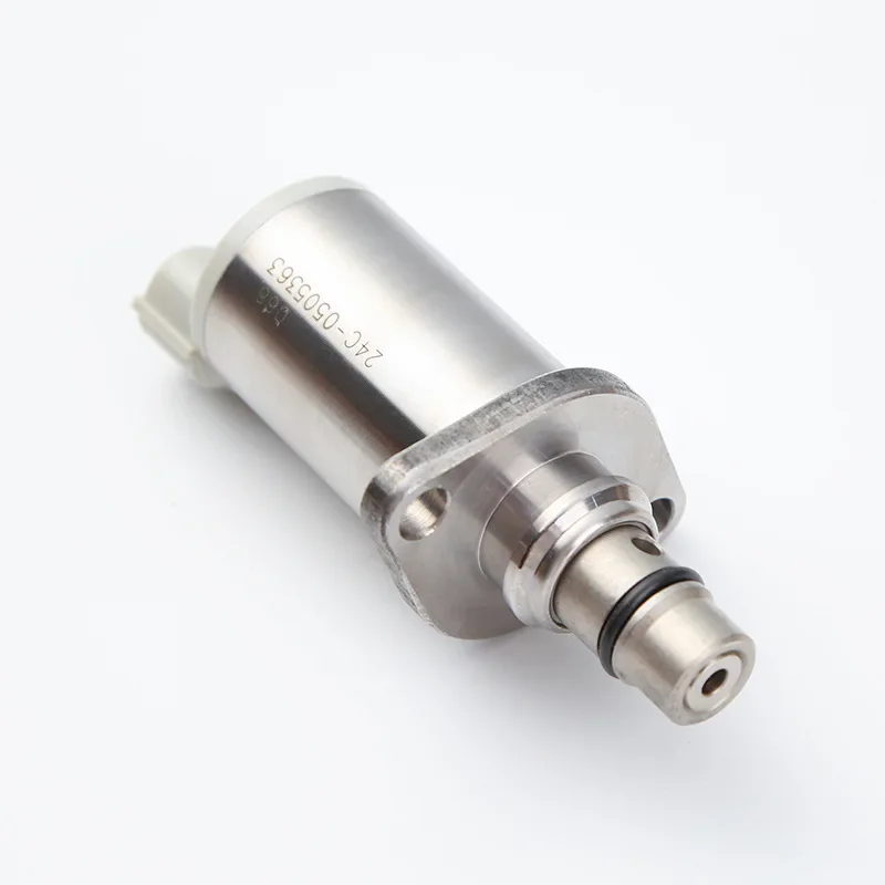 

Electromagnetic Valve 24C-0505363 Automotive Parts