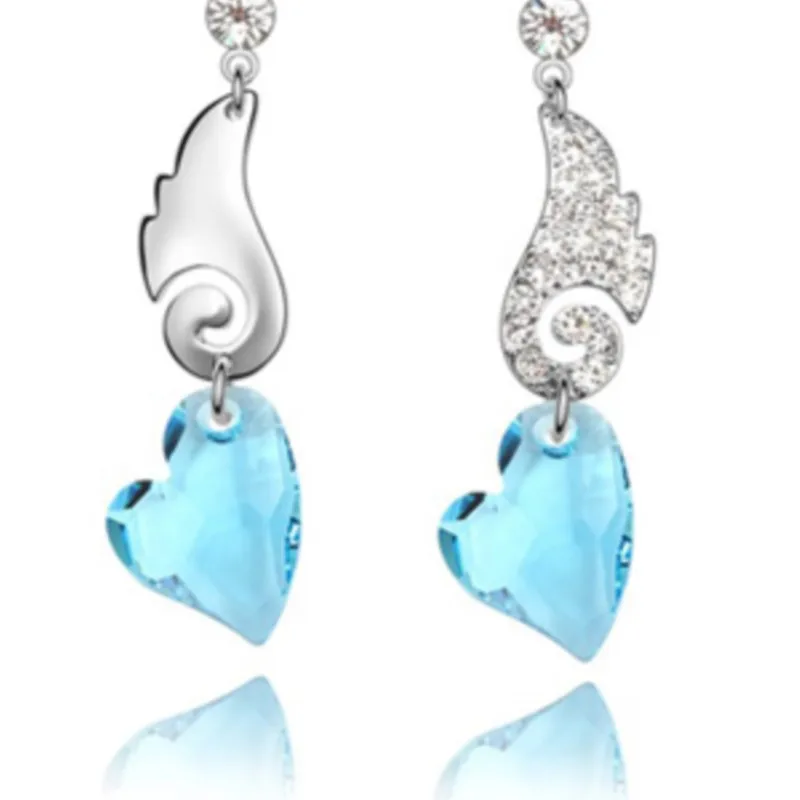 aaaa-стразы-кристаллы-сердце-крылья-ангела-дропшиппинг-серьги-модные-ювелирные-изделия-подарок-для-влюбленных-Новое-поступление-популярные-летние-пляжные-девушки