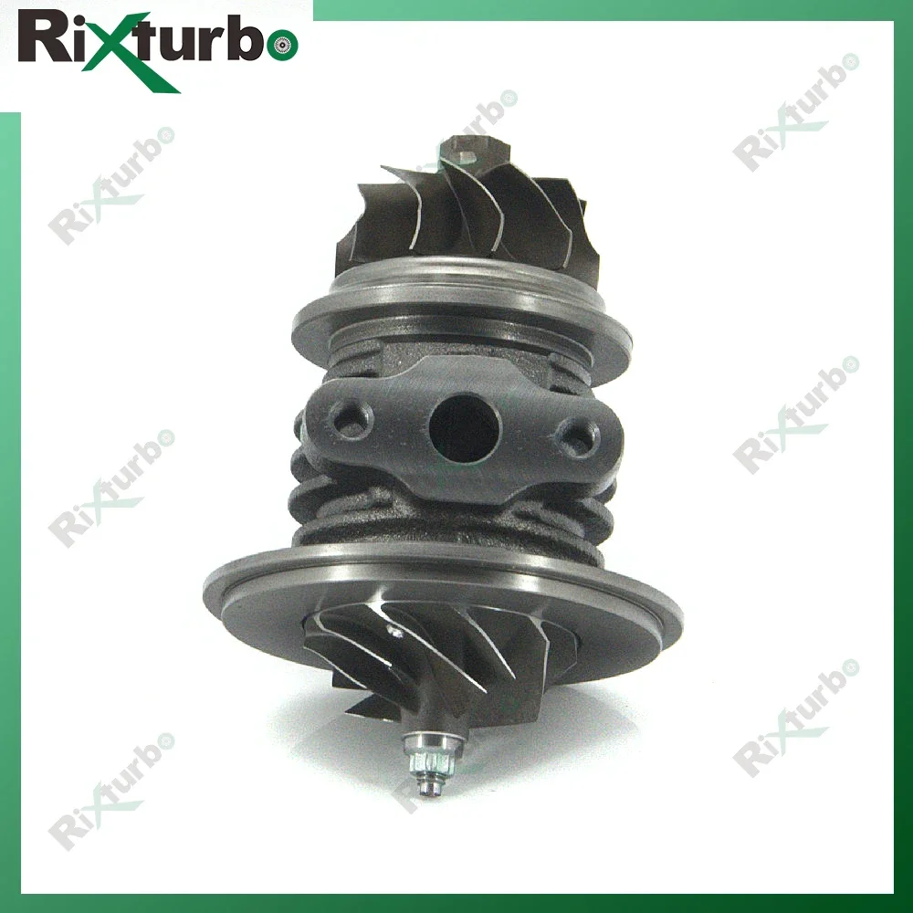 465153 465153-0003 465153-5003S 465153-3 For New-Holland Traktor 2200 7840 7630 5.0 L 71Kw CNH F0NN6K682BA Turbocharger Core