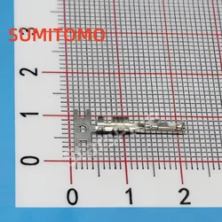 50-500PCS 8100-4030 SUMITOMO Connector 100% New original