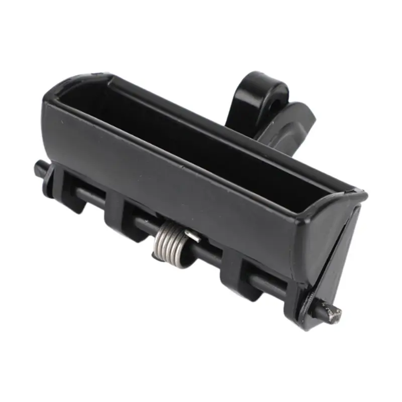 Ingenious-For Honda Fit/For Accord Compatible Trunk Handle Trim 1Set 74810S6A003 74810-S6A-003