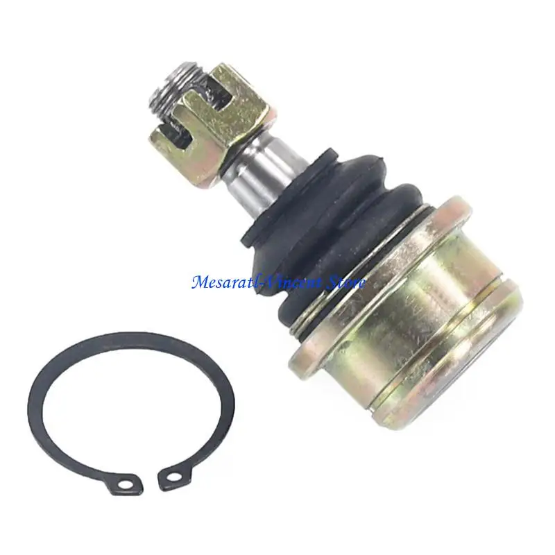A70F Sphere Joint for Chinese ATV UTV Go Kart Quads Dirt Bike Motorbike