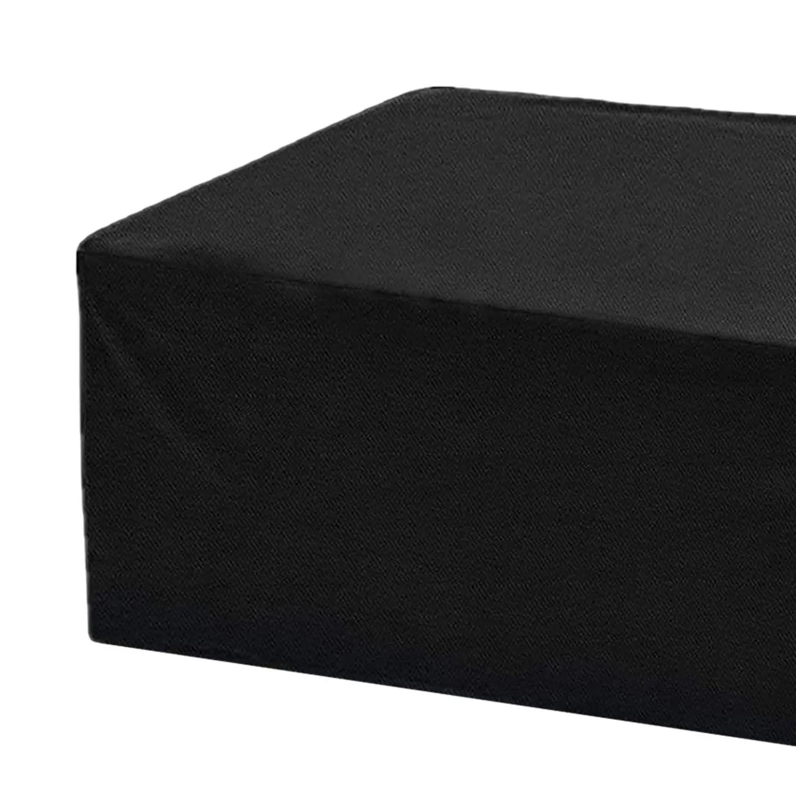 420D Oxford Patio Table Furniture Set Covers, Heavy Duty Patio Table Covers Outdoor Table Chairs Set Cover for Garden Backyard