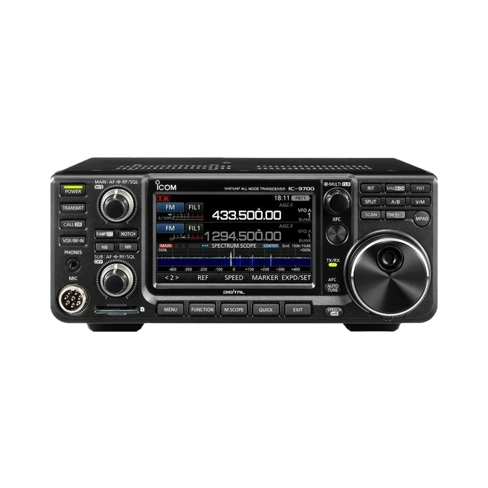 Original 144/430/12…