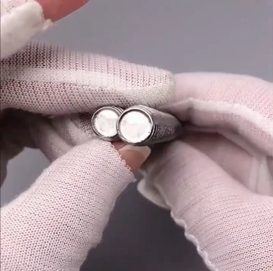 M2 M2.5 M3 M4 M5 M6…