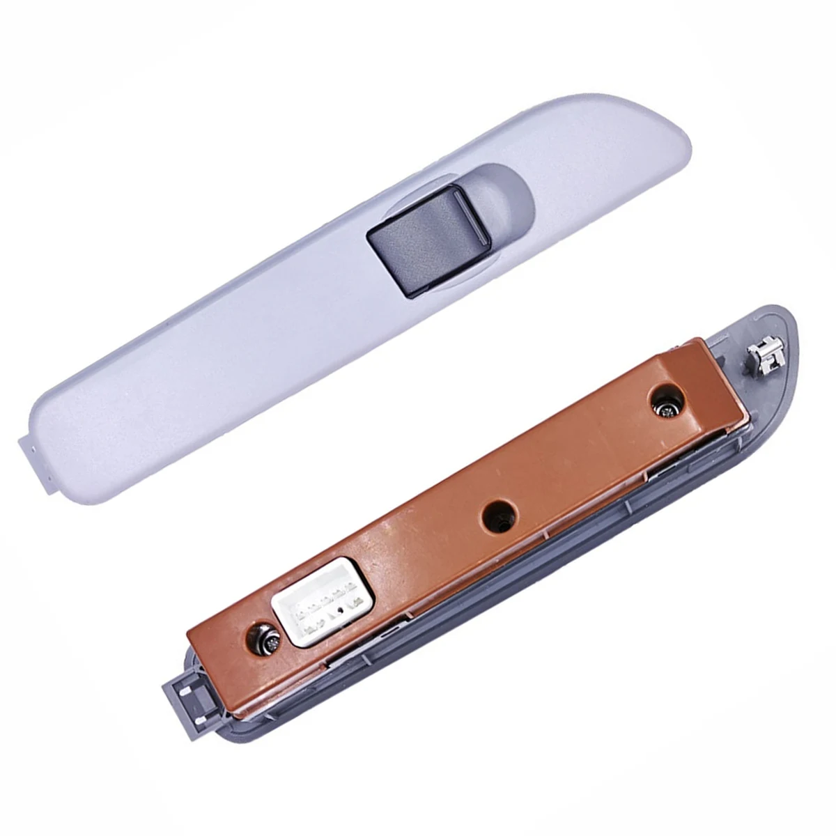

MK387783 Replacement Window Regulator Switch Direct Replacement Part No Programming Required Easy Installation Design