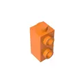 orange-100pcs