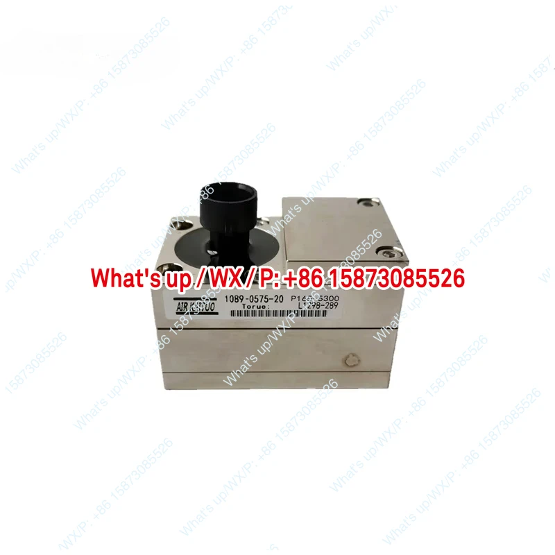 

Pressure Sensor 1089057520 1089962501 for Atlas Copco Air Compressor