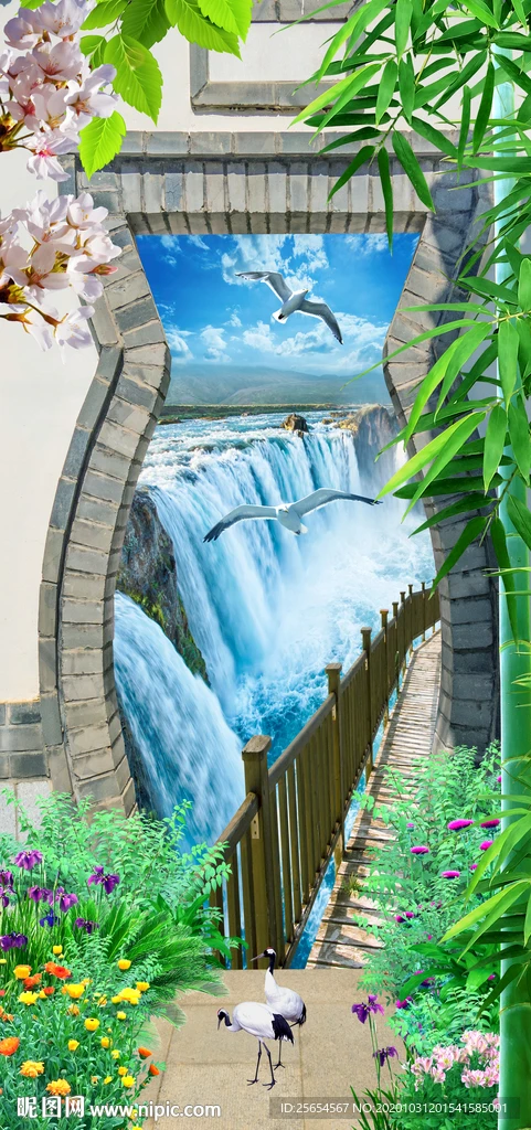 

Усиленные стальные передние и задние приводные валы (ШРУСы) для радиоуправляемых моделей 1/10 Trxs Slash 4x4, запчасти для тюнинга