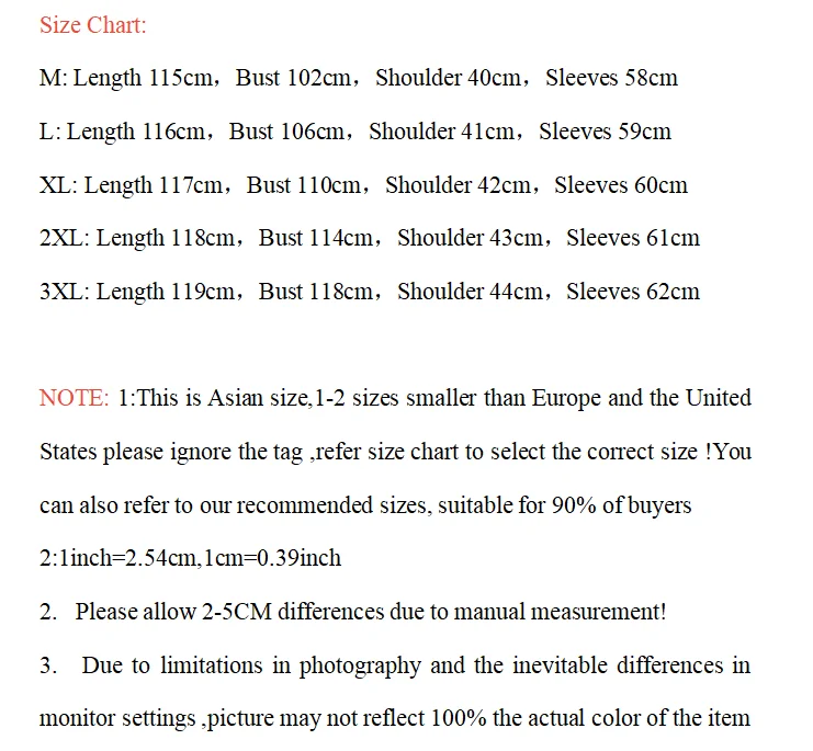 TAJIYANE Pelle di pecora Piumino d'anatra Donna Collo di pelliccia di volpe Giacche in vera pelle Capispalla da donna premium 2025 Abbigliamento invernale da donna