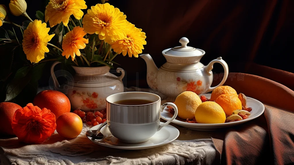 

Modified Carbon Fiber Second-Floor Plate for MJX 14303 14304 Hyper GO Drone Upgrade Part