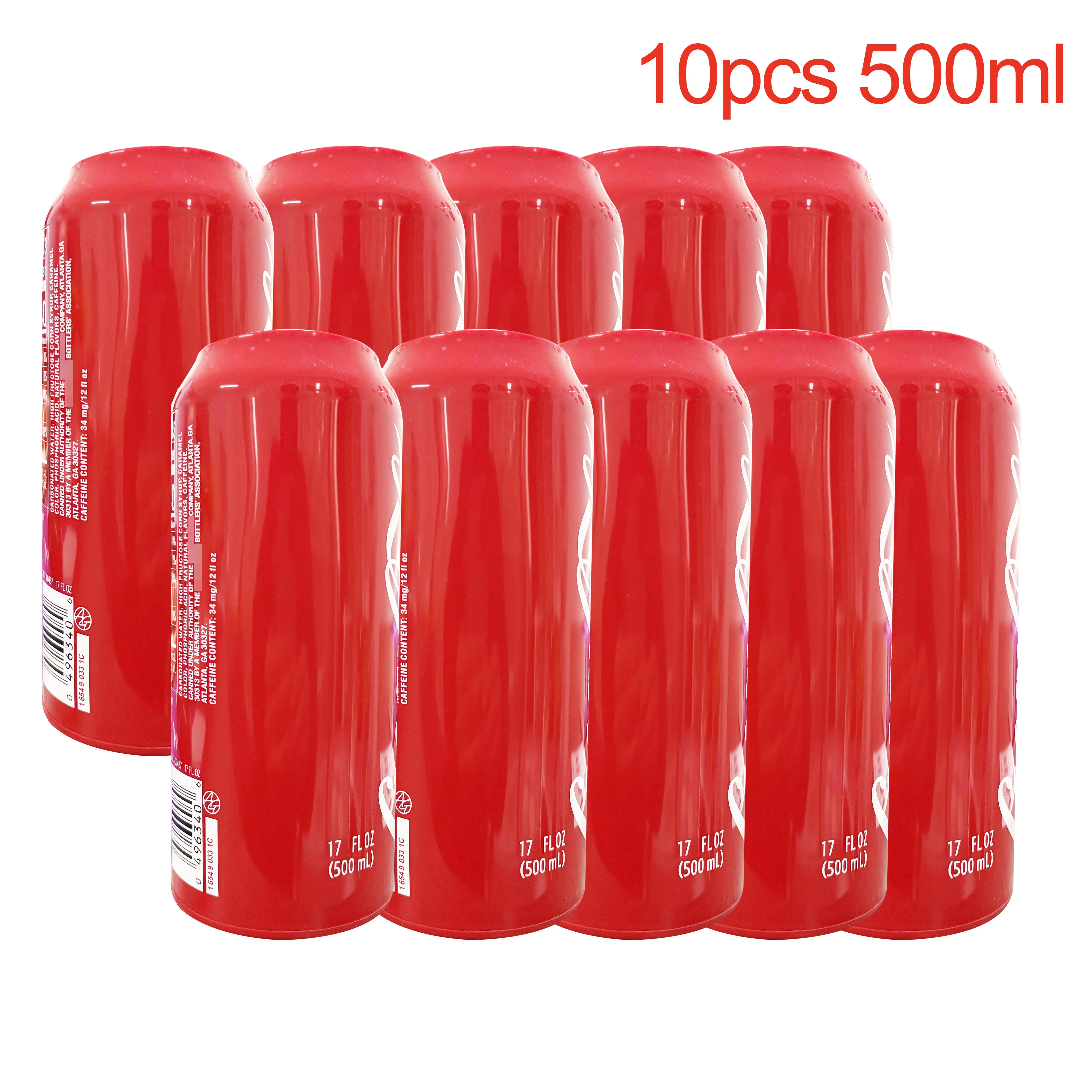 Siliconen Bierblikje Cover Protector Verbergen Uw Drankblikje Bierblikje Mouw Verbergen Een Bier Voor Golf Basketbal Park Strand 330 Tot 500 Ml